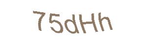 عبارت امنیتی
