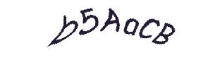 عبارت امنیتی