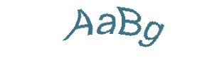 عبارت امنیتی