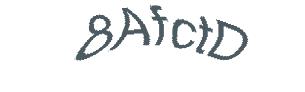 عبارت امنیتی