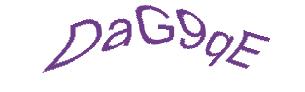 عبارت امنیتی