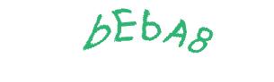 عبارت امنیتی