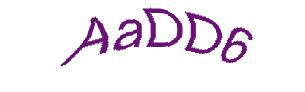 عبارت امنیتی