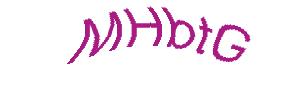 عبارت امنیتی