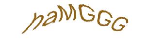 عبارت امنیتی
