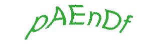 عبارت امنیتی