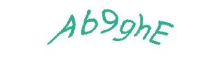 عبارت امنیتی
