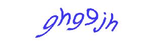 عبارت امنیتی