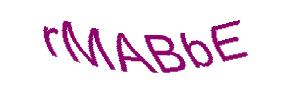 عبارت امنیتی