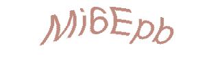 عبارت امنیتی