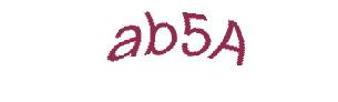 عبارت امنیتی