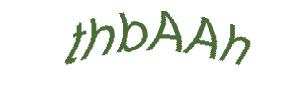 عبارت امنیتی
