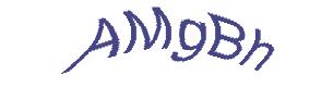 عبارت امنیتی