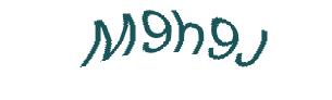 عبارت امنیتی