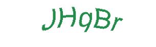 عبارت امنیتی