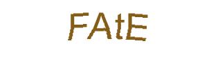 عبارت امنیتی
