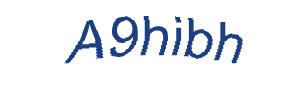 عبارت امنیتی
