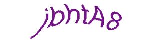 عبارت امنیتی