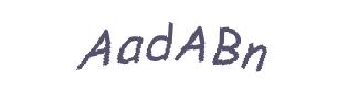 عبارت امنیتی