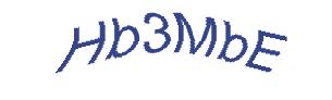 عبارت امنیتی