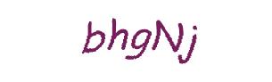 عبارت امنیتی