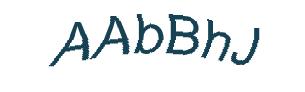 عبارت امنیتی