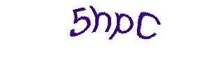عبارت امنیتی