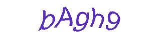 عبارت امنیتی