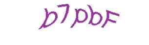 عبارت امنیتی