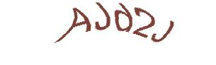 عبارت امنیتی