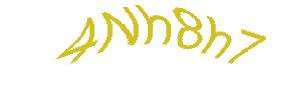 عبارت امنیتی