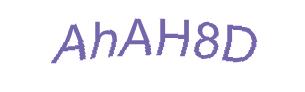 عبارت امنیتی