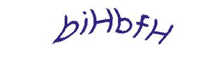 عبارت امنیتی