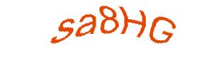 عبارت امنیتی