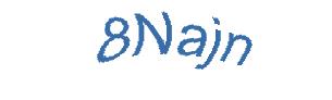 عبارت امنیتی