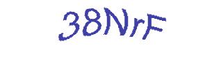 عبارت امنیتی