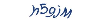 عبارت امنیتی
