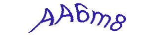 عبارت امنیتی