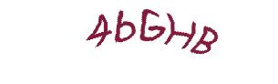 عبارت امنیتی