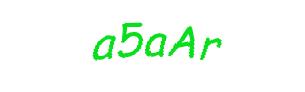 عبارت امنیتی