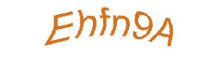 عبارت امنیتی