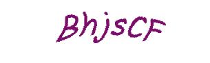 عبارت امنیتی
