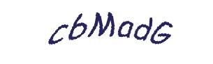 عبارت امنیتی