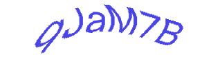 عبارت امنیتی