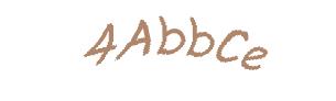 عبارت امنیتی