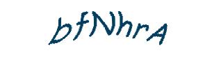 عبارت امنیتی