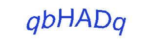 عبارت امنیتی