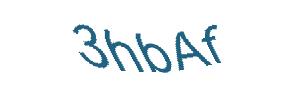عبارت امنیتی