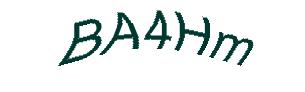 عبارت امنیتی