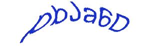 عبارت امنیتی